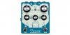 Earthquaker Devices Towers Soundscape Generator
